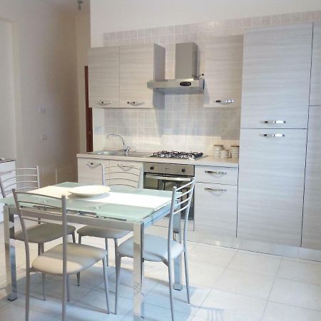 Nunzia Casa Vacanze Vietri Dış mekan fotoğraf