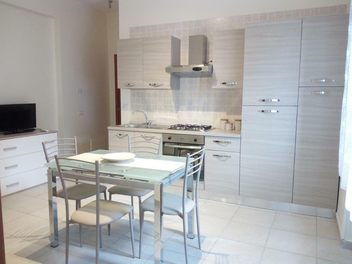 Nunzia Casa Vacanze Vietri Dış mekan fotoğraf
